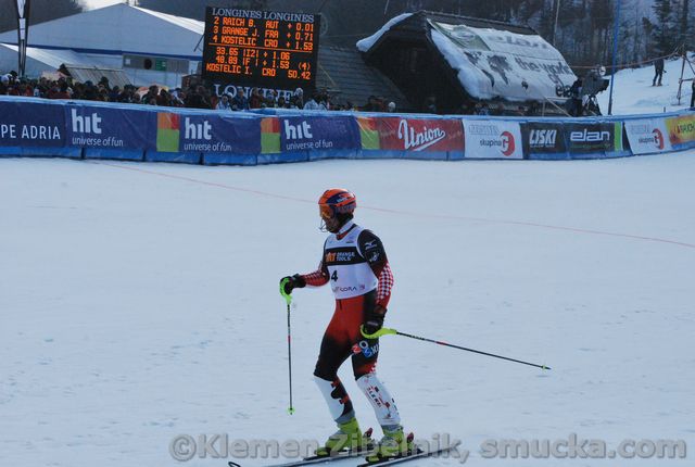 031 Ivica Kostelic